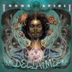 DECLAIME - Young Spirit