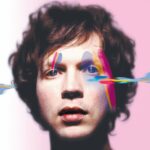 BECK - SEA CHANGE