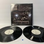 TOOL - Undertow Vinyl Record