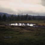 SOUNDBYTE - SOLITARY IV