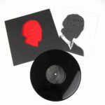 Brand New - 3 Demos Reworked (10in/Die Cut) Vinyl Record