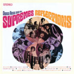 DIANA ROSS AND THE SUPREMES - Reflections