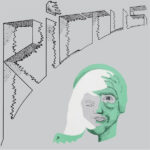 RICTUS - Christelle Ou La Decouverte Du Mal