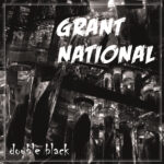 GRANT NATIONAL - Double Black