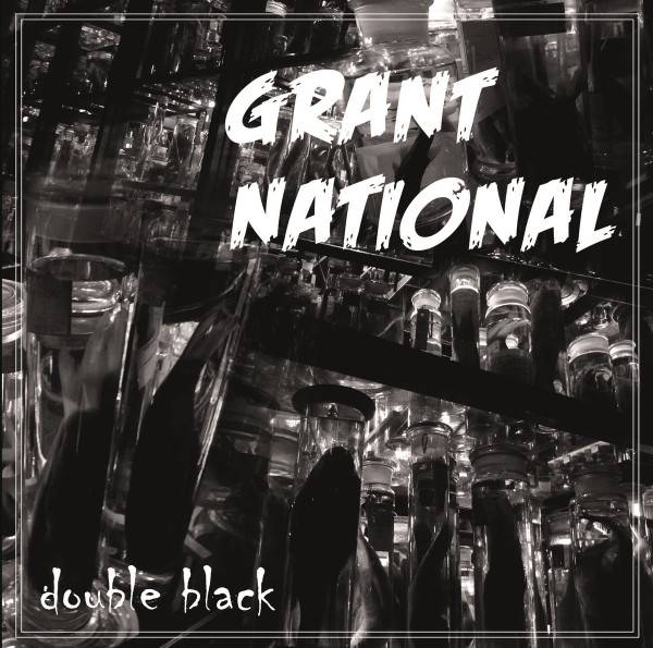 6417956.jpg GRANT NATIONAL - Double Black - Image 1