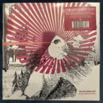 APPLESEED CAST - Sagarmatha (Black Friday 2022) Vinyl Record