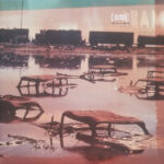 SIMM - TOO LATE TO DREAM