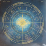 Tony Ann - 360¬∞