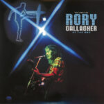 Rory Gallagher - Best of Rory Gallagher at the BBC