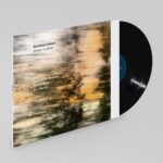 COHEN/AVISHAI/MORI/RAVITZ - COHEN - ASHES TO GOLD Vinyl Record