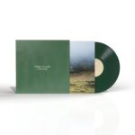 Olafur Arnalds - Island Songs Vinyl Record
