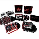 U2 - How To Dismantle An Atomic Bomb Vinyl Record