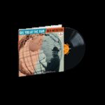 Ben Webster - See You At The Fair Vinyl Record