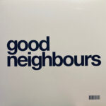 Good Neighbours - EP