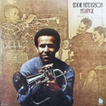 Eddie Henderson - Heritage
