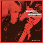 Tom Petty - Long After Dark