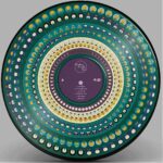 BOMBAY BICYCLE CLUB - So Long. See You Tomorrow (10th Anniversary Edition) (Picture Disc) Vinyl Record