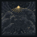 CEREMONY OF SILENCE - Outis