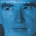 BENNIE WALLACE - Moodsville 180G Vinyl Record