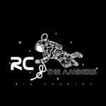RC & THE AMBERS - Big Country