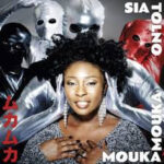 SIA TOLNO - MOUKA MOUKA