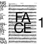 YANNIS KYRIAKIDES - Face