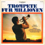 RECORD SAFARI (SOUNDTRACK) - RECORD SAFARI (SOUNDTRACK)