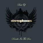 Stereophonics - Decade In The Sun - Best Of Stereophonics
