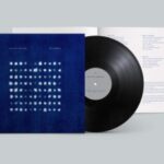 Olafur Arnalds - re:member Vinyl Record