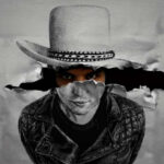 TENNESSEE JET - COUNTRYTHE