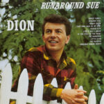 DION - Runaround Sue