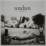 The Roots - Undun