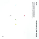 The 1975 - A Brief Inquiry Into Online Relationships
