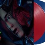 Eminem - The Death of Slim Shady (Coup De Gr√¢ce) Vinyl Record