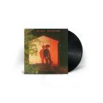 BROWNKIRBY - BREAK INTO BLOSSOM Vinyl Record