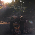 HAUSEDAVE - BLOOD HARMONY