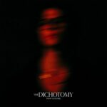 David Kushner - The Dichotomy
