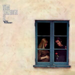 TIM HARDIN - Tim Hardin 2 (Limited Edition)