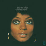DIANA ROSS - Surrender