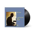 BILL EVANS - Conversations With Myself Vinyl Record