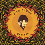 SONGS OF BODA - Garland