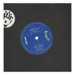 DANDY WARHOLS - Rock Remaker (Moon Vinyl)