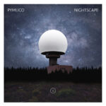 PYMLICO - NIGHTSCAPE