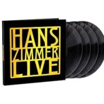 Hans Zimmer - Live