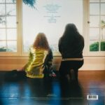 Best Coast - Always Tomorrow Vinyl Record