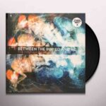 Between The Buried And Me - Between The Buried And Me Vinyl Record