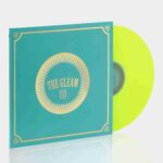 AVETT BROTHERS - The Third Gleam Vinyl Record