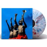 Common - A Beautiful Revolution Vinyl Record