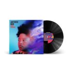 Amythyst Kiah - Wary + Strange Vinyl Record