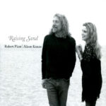 Robert Plant Alison Krauss - Raising Sand